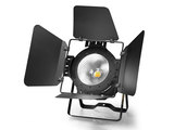 HR-200COB-N